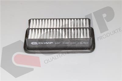 QWP WAF1087