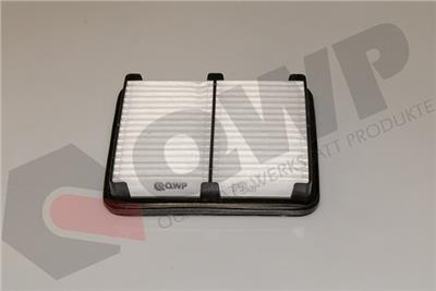 QWP WAF109