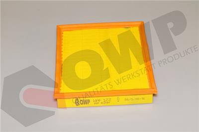 QWP WAF122