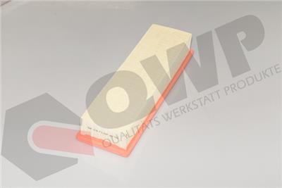 QWP WAF126