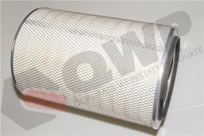QWP WAF1315