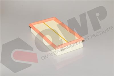 QWP WAF154