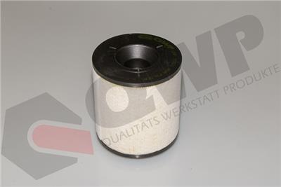 QWP WAF1563