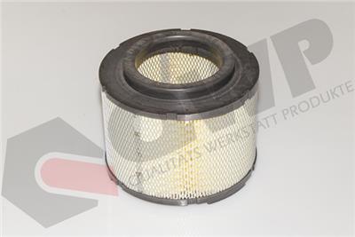 QWP WAF1598