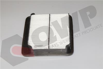 QWP WAF1603