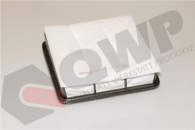 QWP WAF1604