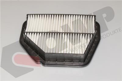 QWP WAF1653