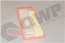 QWP WAF1698