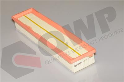 QWP WAF1707