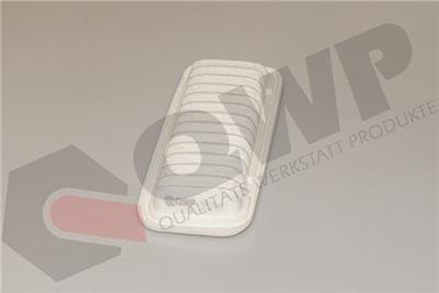 QWP WAF210