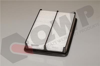 QWP WAF214