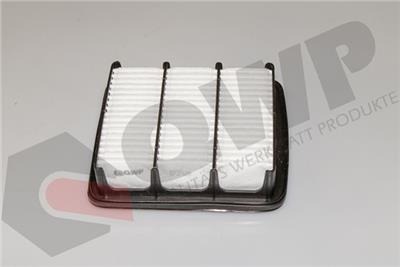 QWP WAF217