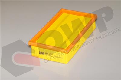 QWP WAF220