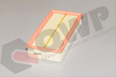 QWP WAF224