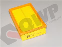 QWP WAF238