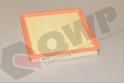 QWP WAF239