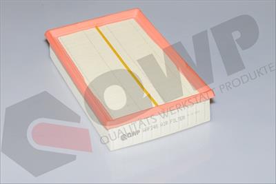QWP WAF246