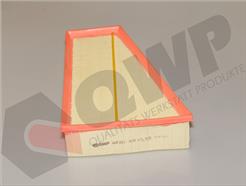 QWP WAF251