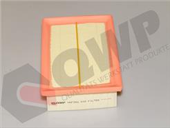 QWP WAF252