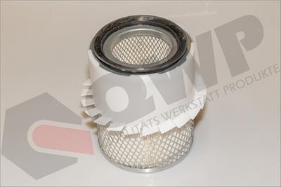 QWP WAF255