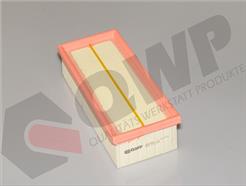 QWP WAF256