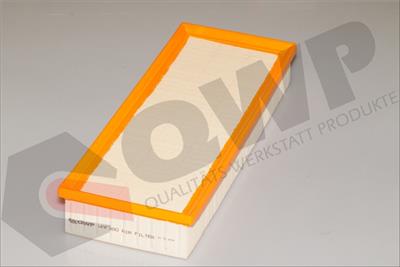 QWP WAF260