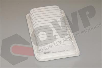 QWP WAF262