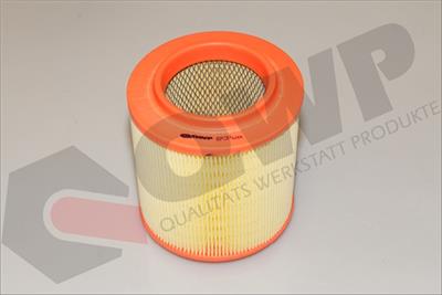 QWP WAF265