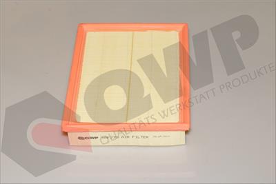 QWP WAF270