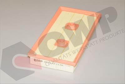 QWP WAF273
