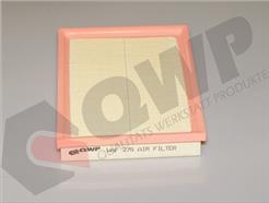 QWP WAF275