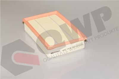 QWP WAF2775