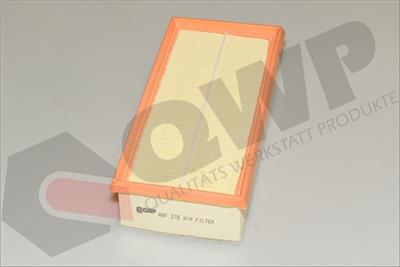 QWP WAF278