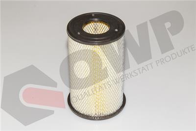 QWP WAF2781