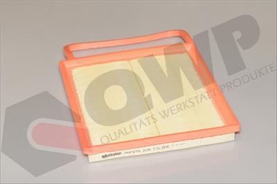 QWP WAF279
