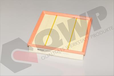 QWP WAF282