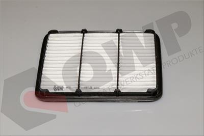 QWP WAF283