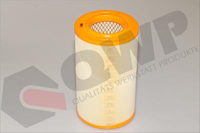 QWP WAF284