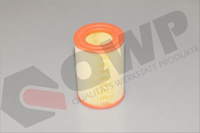 QWP WAF290