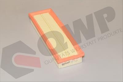 QWP WAF296