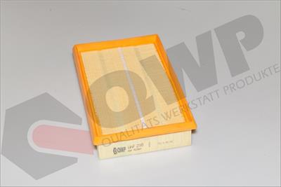 QWP WAF298