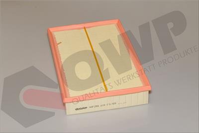 QWP WAF299