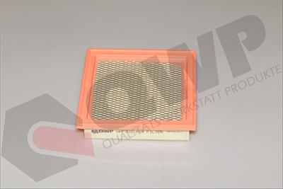 QWP WAF302