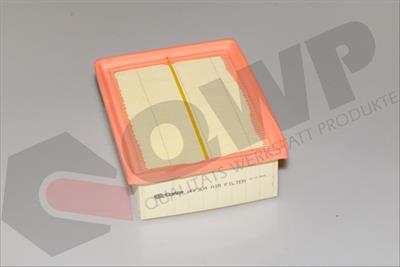 QWP WAF304