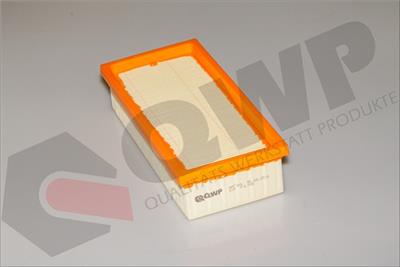 QWP WAF305