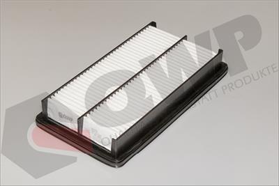 QWP WAF308