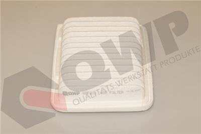 QWP WAF311