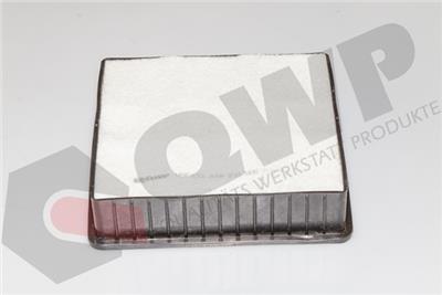 QWP WAF312