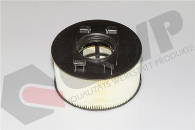 QWP WAF318