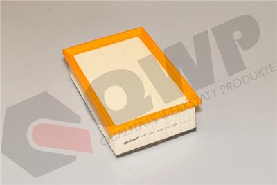 QWP WAF322